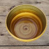 Saint Amand "Marion" table service 60'