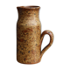Pyrity sandstone carafe