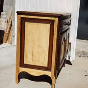 Meuble bar