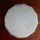 Limoges pie dish