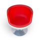 Vintage Cup Chair