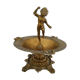 Ashtray