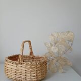 Small basket
