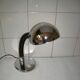 Lampe de bureau des années 70