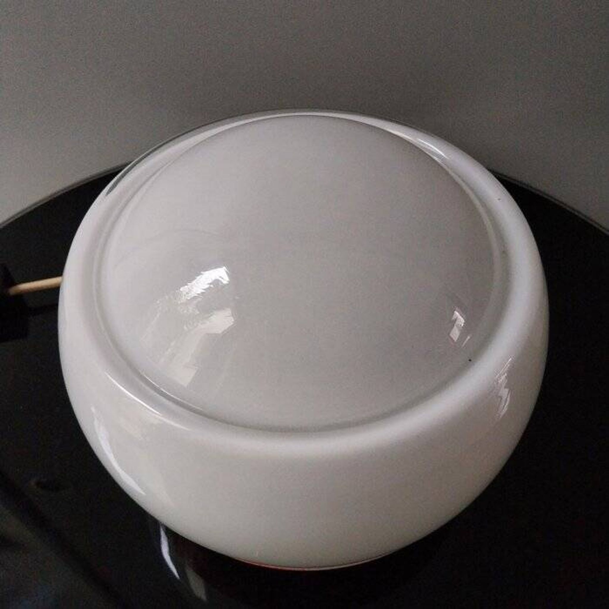 Lampe de table  Maria Pia Giudetti Crippa pour Lumi