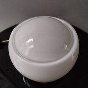 Lampe de table  Maria Pia Giudetti Crippa pour Lumi