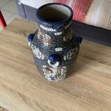 Vase chinois