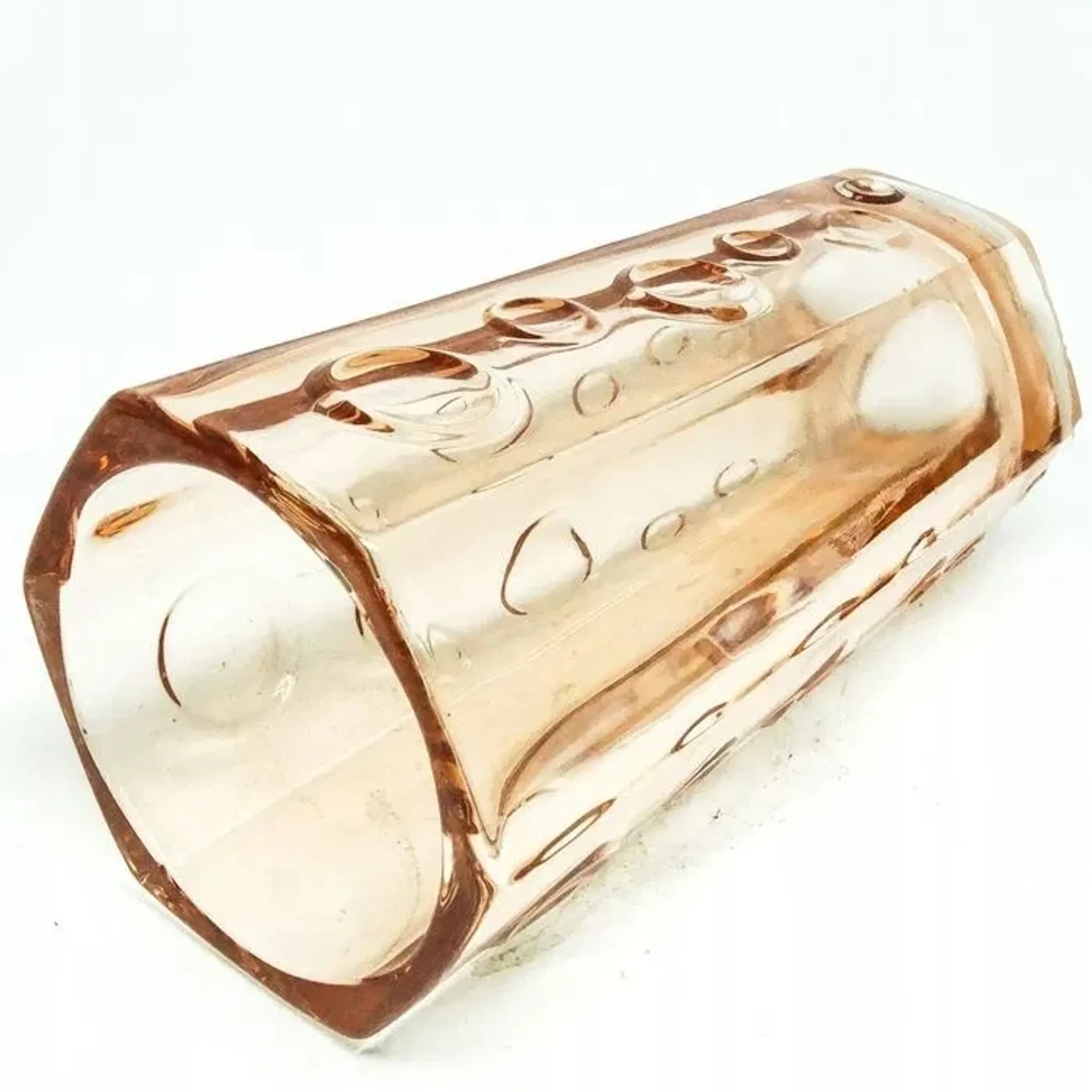P5U Soda Water Vase, HSG Ząbkowice