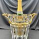 Harcourt Baccarat Champagne Bucket