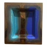 vintage ceramic catchall tray