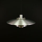 Danish hanging lamp 60/70