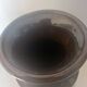 West German Vase