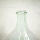 Demijohn 5 liters