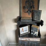 Meuble d’appoint