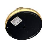 Wolfi Leuchten night lamp type 8155/01 Germany, 1980s.