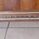 Hifi vintage Telefunken furniture