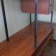 Bureau vintage années 70