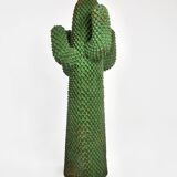 First Cactus Coat Rack by Guido Drocco and Franco Mello for Gufram, 1968