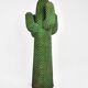 First Cactus Coat Rack by Guido Drocco and Franco Mello for Gufram, 1968