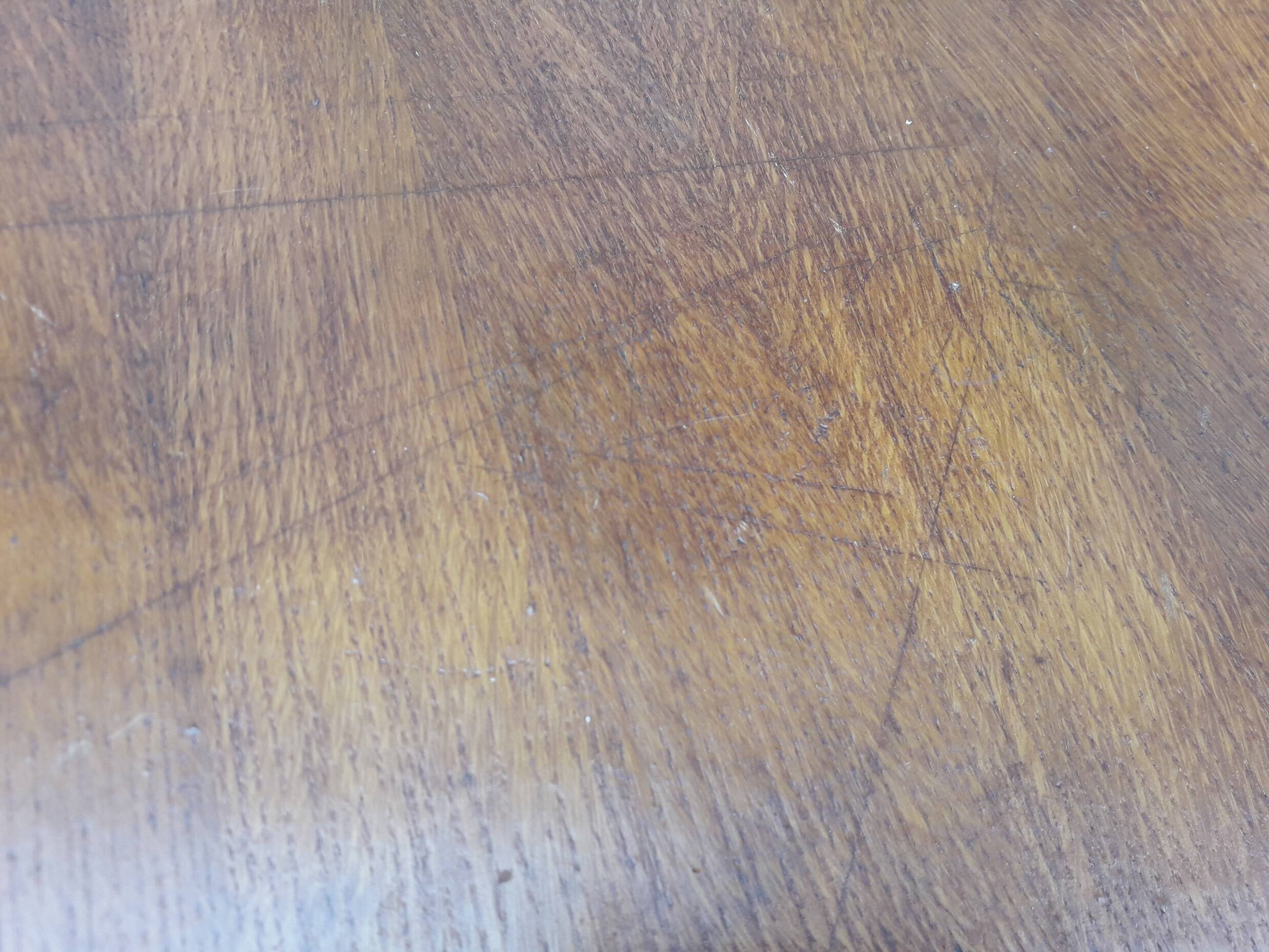 Table rotin