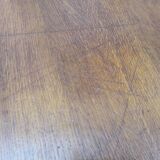 Table rotin