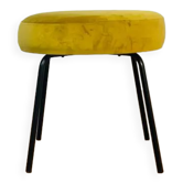Tony Paul stool