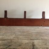 1950s coat holder