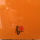 Table basse/bar Prisunic Flair 1970