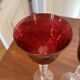 Verres saint louis