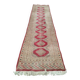 Oriental rug
