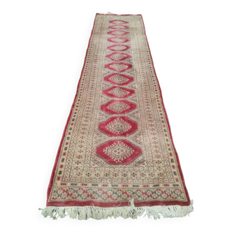 Tapis d'orient