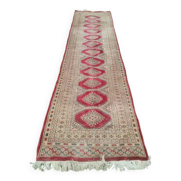 Tapis d'orient