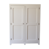 Cupboard