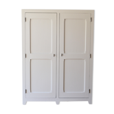 Cupboard