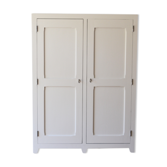 Cupboard