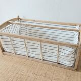 Storage chest