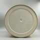 Umbrella stand Artemide Dedalo 60