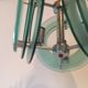 Suspension seventies