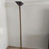 Designer floor lamp Firenze Italy 1980
