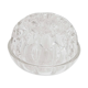 Flower base