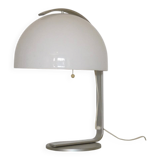 Swedish lamp by Bergbom model B33 1970
