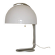 Swedish lamp by Bergbom model B33 1970