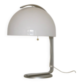 Swedish lamp by Bergbom model B33 1970