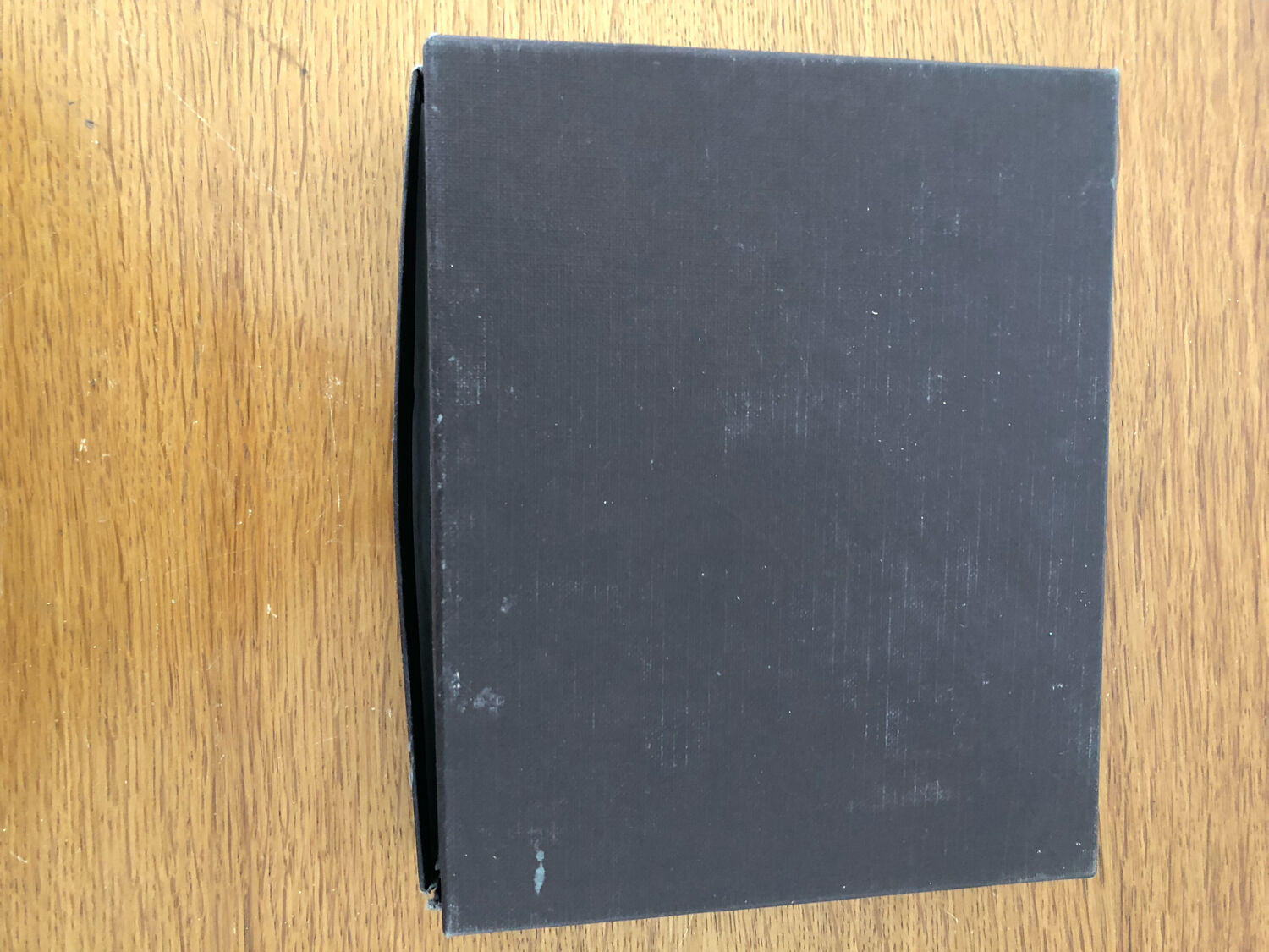 Picking up crumbs Jean Cousin Goldsmith