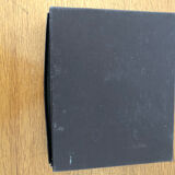 Picking up crumbs Jean Cousin Goldsmith