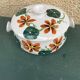 Vintage Soup Tureen Vallauris – Grandjean-Jourdan – Capucines Decor