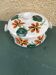 Vintage Soup Tureen Vallauris – Grandjean-Jourdan – Capucines Decor