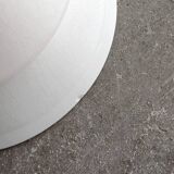 Modernist vase by Geert Lamp Netherlands ca. 1980