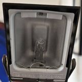 Artemide Tizio 50 Silver - Table Lamp new with tag