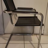 Fauteuil Matteo Grassi
